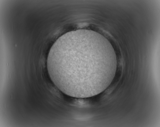 X0000085280565200703301918