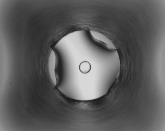 X0000085280566200703301918