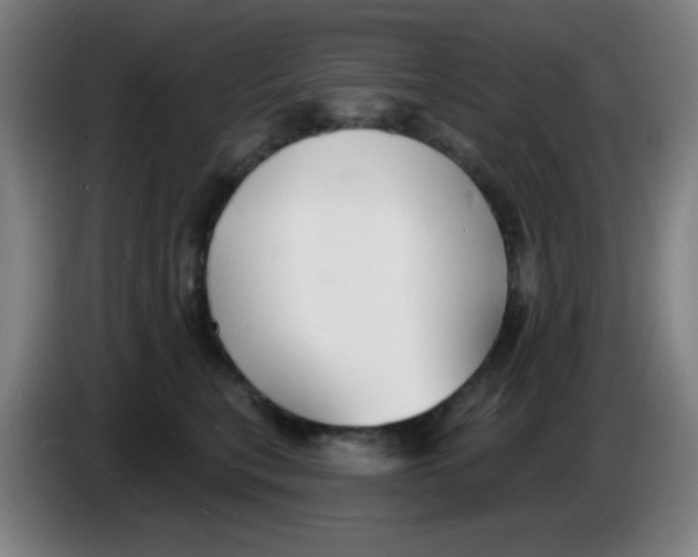 X0000085280567200703301918