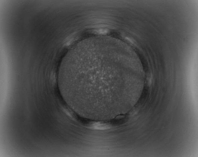 X0000085280568200703301918