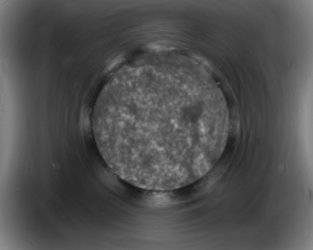 X0000085280573200703301918