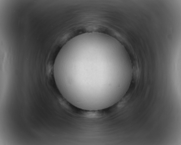 X0000085280574200703301918