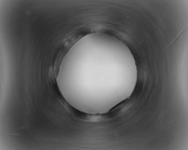 X0000085280575200703301918