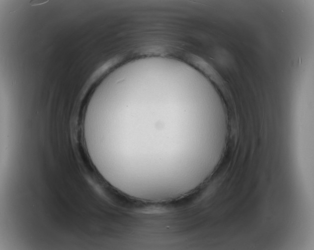 X0000085280578200703301918