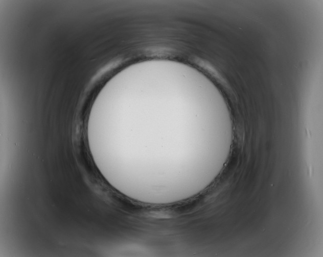 X0000085280583200703301918