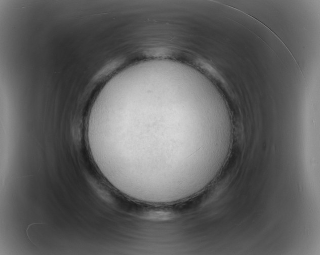 X0000085280586200703301917