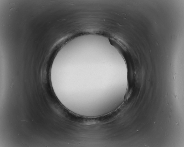 X0000085280587200703301917