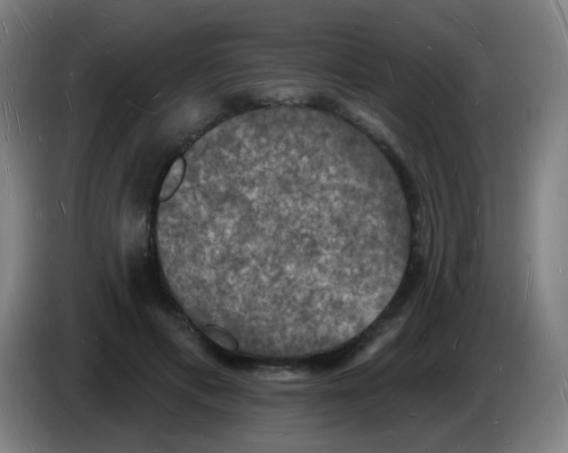 X0000085280597200703301917