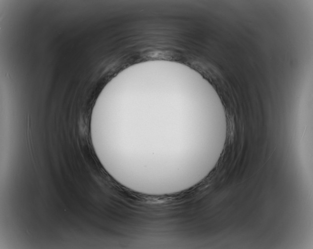 X0000085280607200703301917