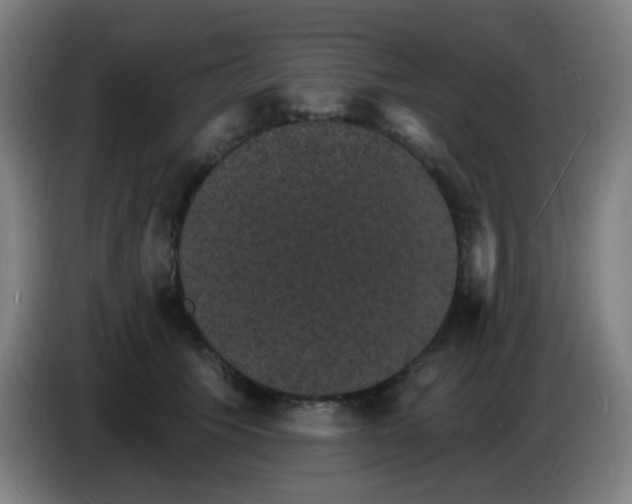 X0000085280609200703301917