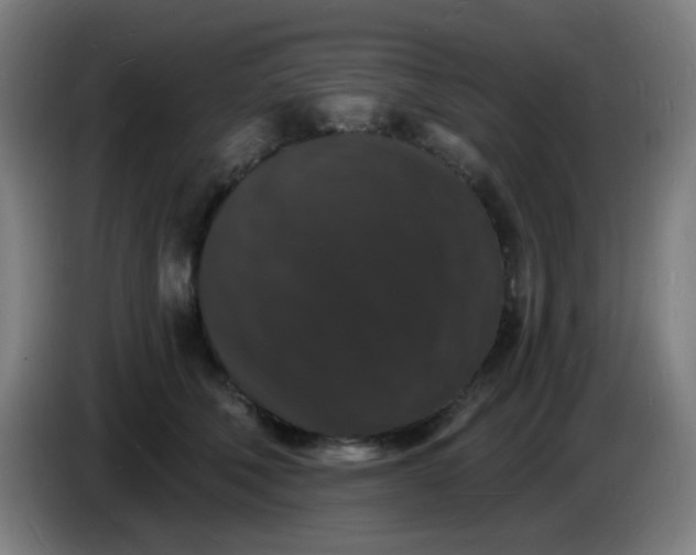 X0000085280610200703301917