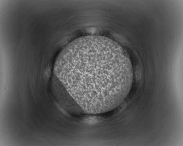 X0000085280611200703301917