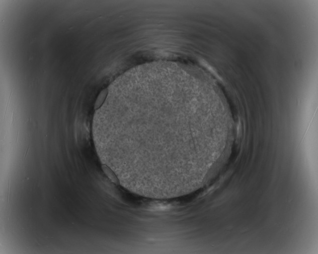 X0000085280613200703301917