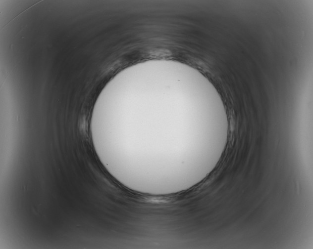 X0000085280614200703301917