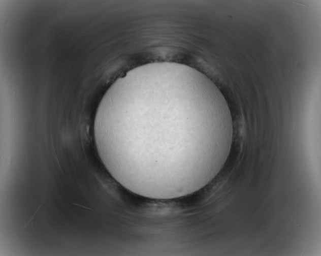 X0000085280615200703301917