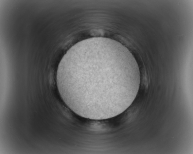 X0000085280616200703301917