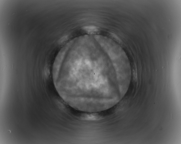 X0000085280618200703301917