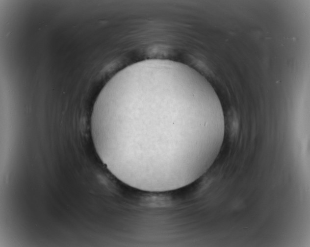 X0000085280619200703301917