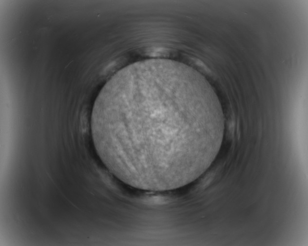 X0000085280620200703301917