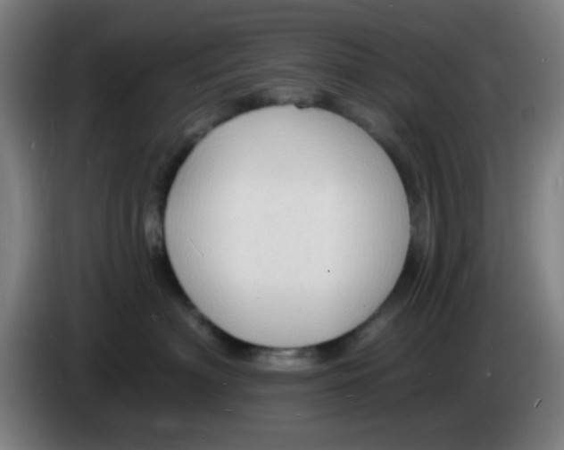 X0000085280622200703301917