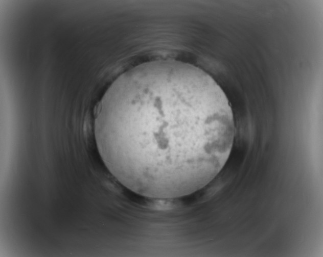 X0000085280623200703301917