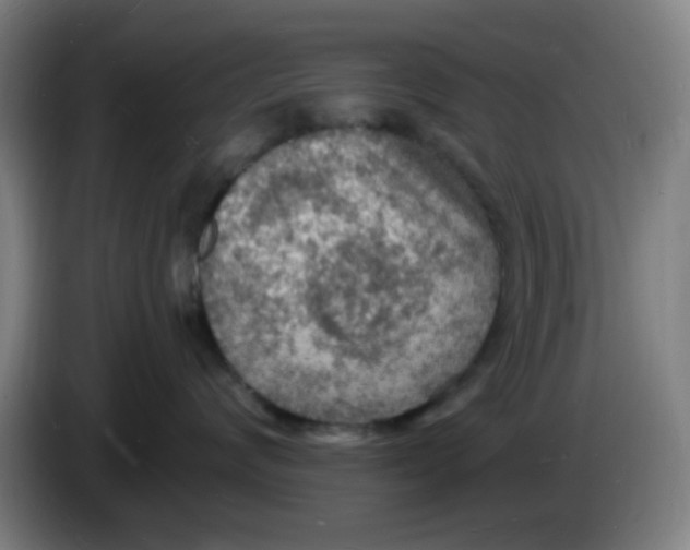 X0000085280624200703301917