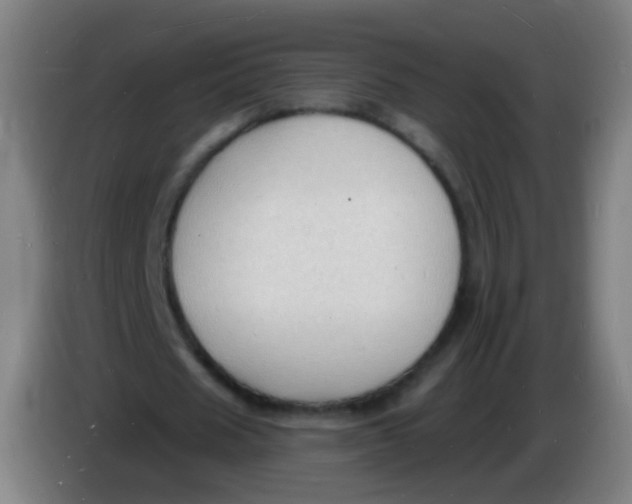 X0000085280625200703301916