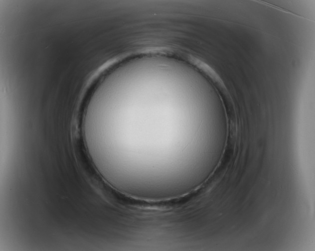 X0000085280628200703301916