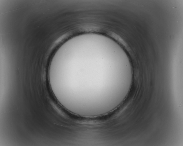 X0000085280629200703301916