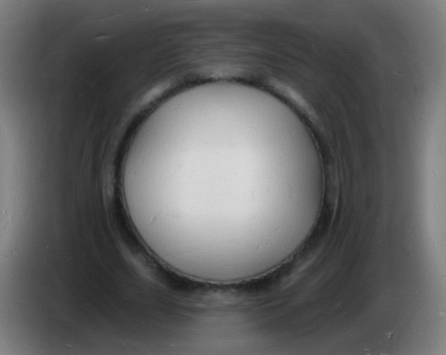 X0000085280631200703301916
