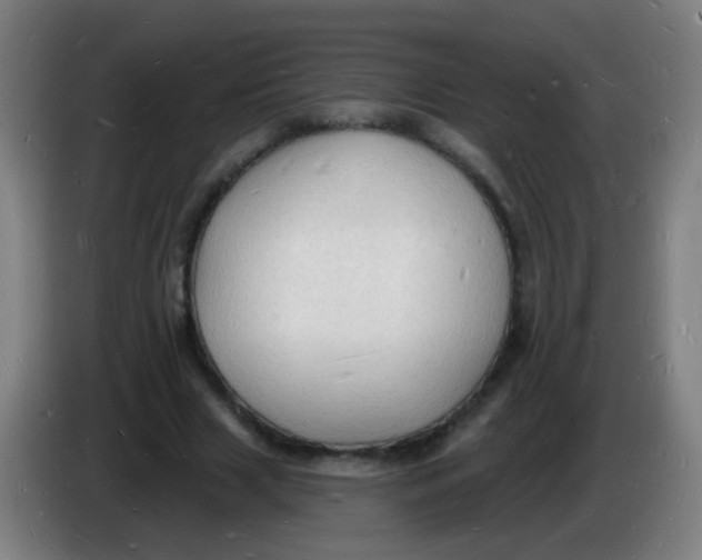 X0000085280633200703301916