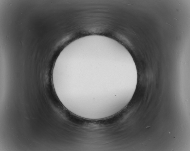 X0000085280635200703301916