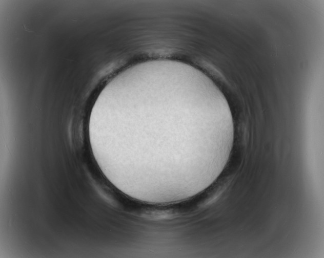 X0000085280638200703301916