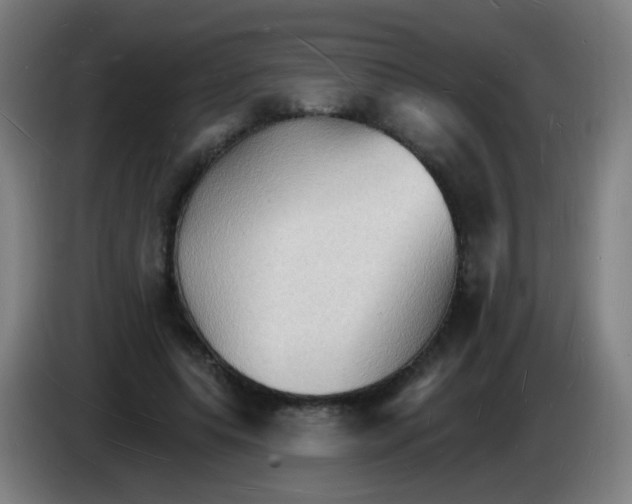 X0000085280639200703301916