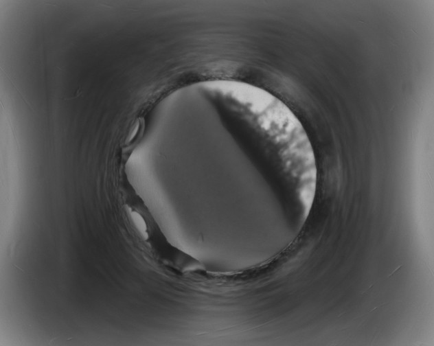 X0000085280641200703301916