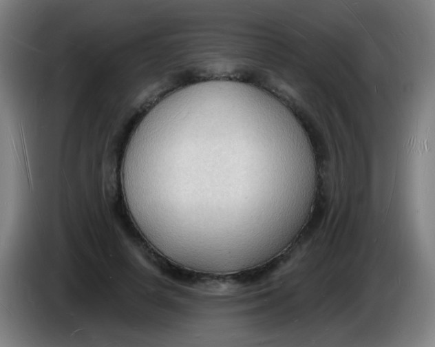 X0000085280642200703301917