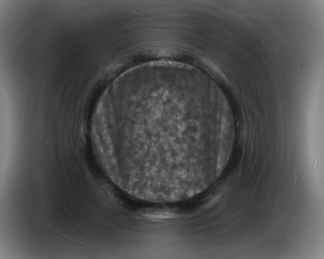 X0000085280643200703301917