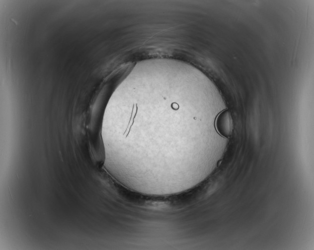 X0000085280649200703301917