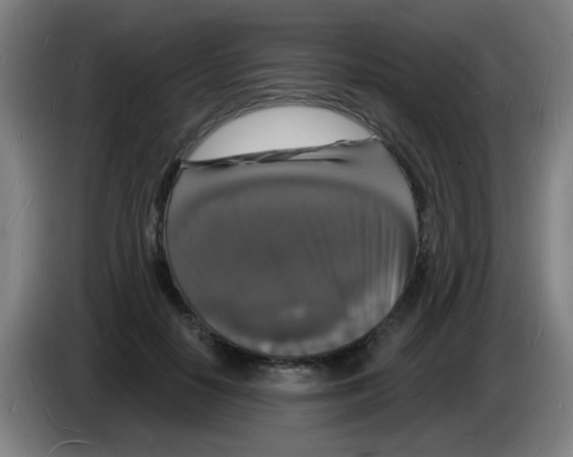 X0000085280650200703301917