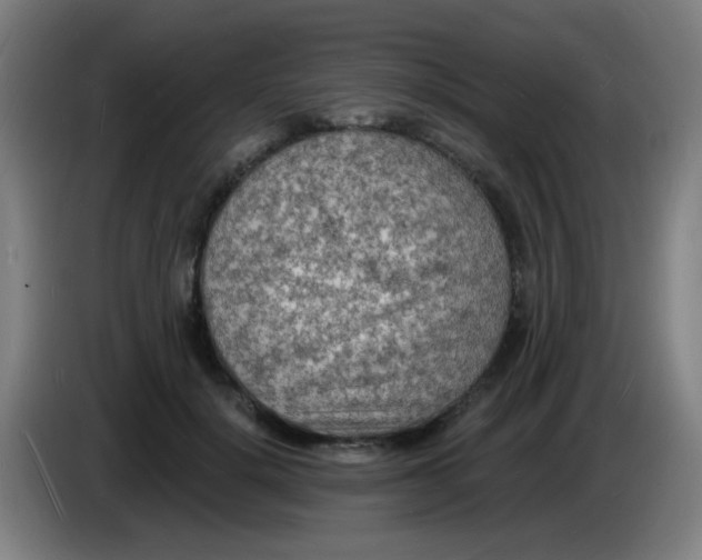 X0000085280652200703301917