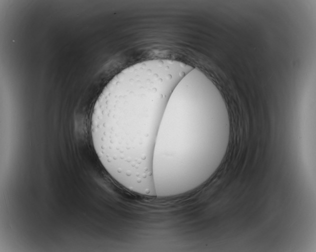 X0000085280654200703301917