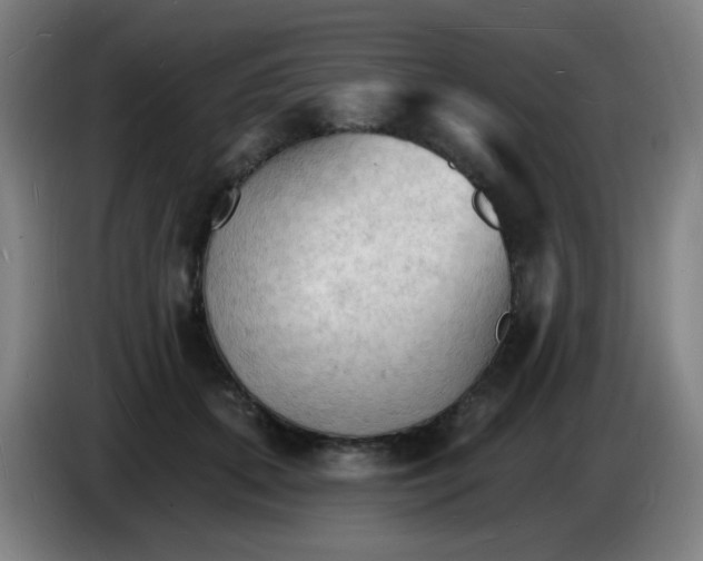 X0000085280655200703301917