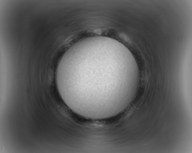 X0000085280656200703301917