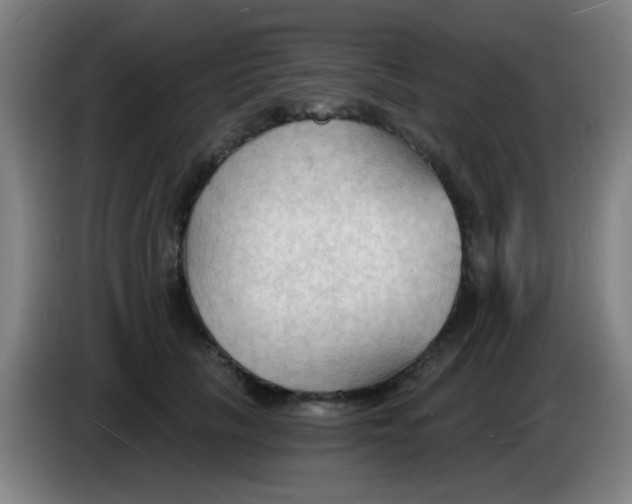 X0000085280657200703301917