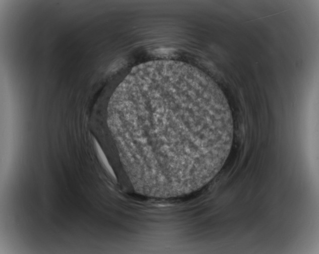 X0000085280658200703301917