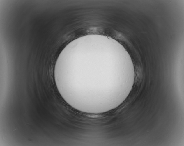 X0000085280659200703301917