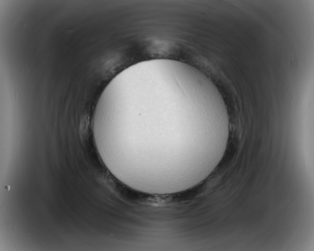 X0000085280660200703301917