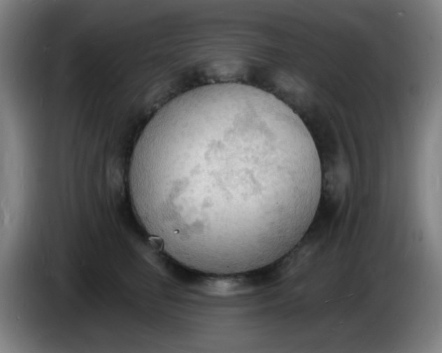 X0000085280662200703301917