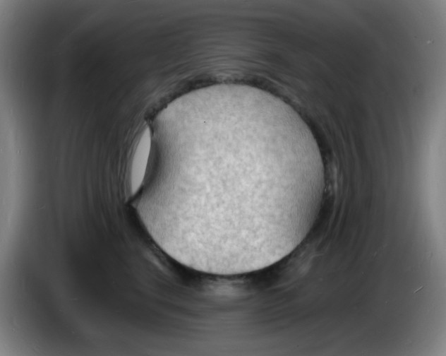 X0000085280664200703301917