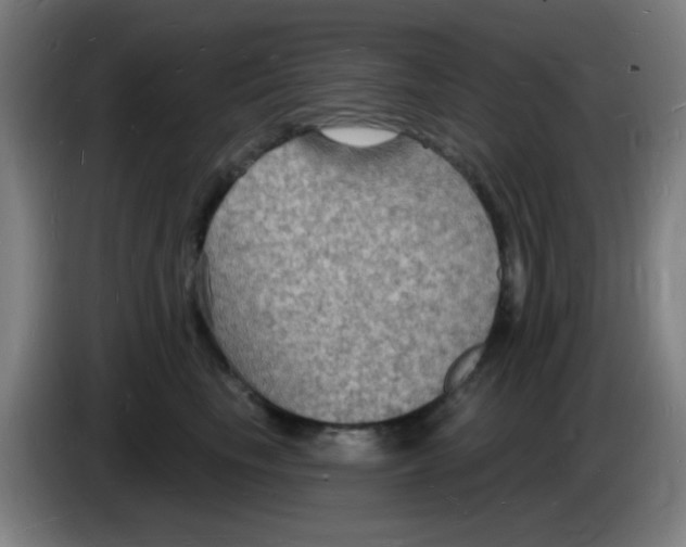 X0000085280665200703301917